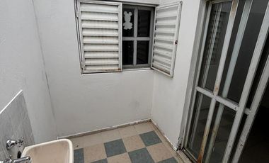 Departamento en Parana