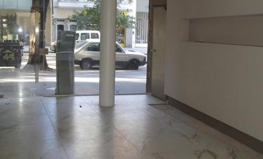 Departamento - Abasto