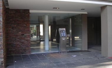 Departamento - Abasto