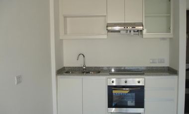 Departamento - Abasto
