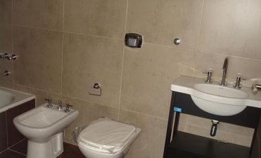 Departamento - Abasto