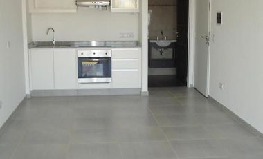 Departamento - Abasto