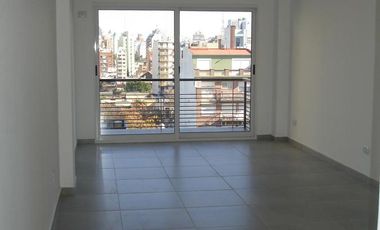 Departamento - Abasto