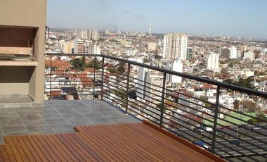 Departamento - Abasto