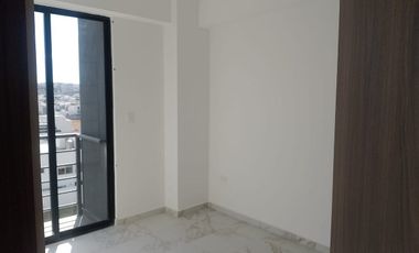 RENTA DEPARTAMENTO EN LOMAS DE ANGELOPOLIS. CASCATTA