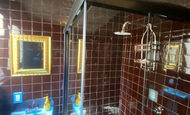 RENTA DEPARTAMENTO AMUEBLADO EN B HILL CONDESA