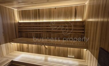 Departamento en Lomas Verdes Edificio Pet Friendly