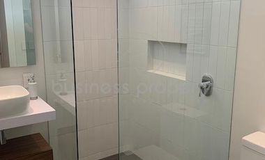 Departamento en Lomas Verdes Edificio Pet Friendly