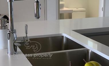 Departamento en Lomas Verdes Edificio Pet Friendly