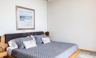 Departamento en Lomas Verdes Edificio Pet Friendly