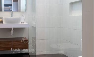 Departamento en Lomas Verdes Edificio Pet Friendly