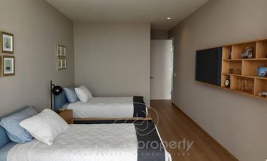 Departamento en Lomas Verdes Edificio Pet Friendly