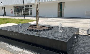 Pre venta departamento en Lomas Verdes Sexta Sección.