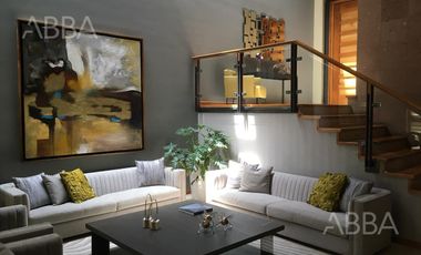 Casa en renta en Residencial Cumbres III