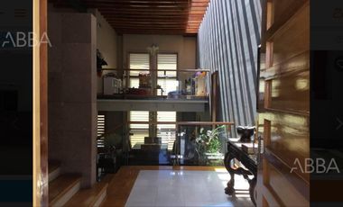 Casa en renta en Residencial Cumbres III