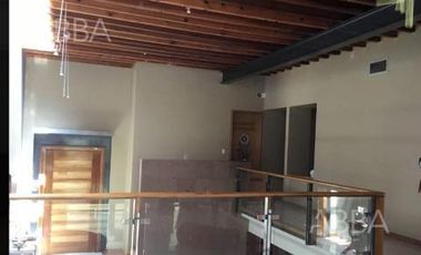 Casa en renta en Residencial Cumbres III