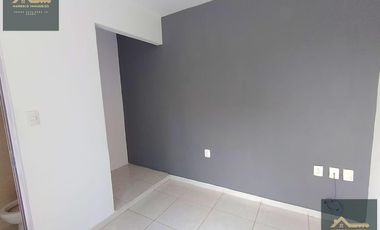RENTA DE OFICINAS, EN CALLE MARTI, FRACC, REFORMA, BOCA DEL RIO, VERACRUZ