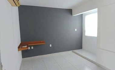 RENTA DE OFICINAS, EN CALLE MARTI, FRACC, REFORMA, BOCA DEL RIO, VERACRUZ