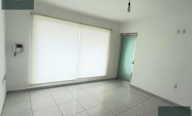 RENTA DE OFICINAS, EN CALLE MARTI, FRACC, REFORMA, BOCA DEL RIO, VERACRUZ