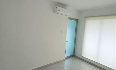RENTA DE OFICINAS, EN CALLE MARTI, FRACC, REFORMA, BOCA DEL RIO, VERACRUZ