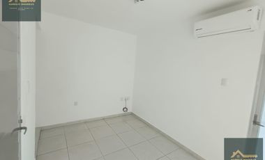 RENTA DE OFICINAS, EN CALLE MARTI, FRACC, REFORMA, BOCA DEL RIO, VERACRUZ