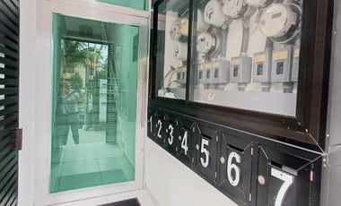 RENTA DE OFICINAS, EN CALLE MARTI, FRACC, REFORMA, BOCA DEL RIO, VERACRUZ