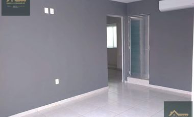 RENTA DE OFICINAS, EN CALLE MARTI, FRACC, REFORMA, BOCA DEL RIO, VERACRUZ