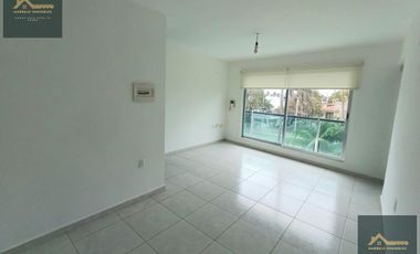 RENTA DE OFICINAS, EN CALLE MARTI, FRACC, REFORMA, BOCA DEL RIO, VERACRUZ