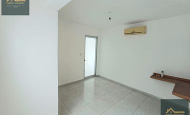 RENTA DE OFICINAS, EN CALLE MARTI, FRACC, REFORMA, BOCA DEL RIO, VERACRUZ