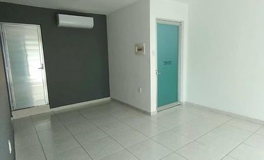 RENTA DE OFICINAS, EN CALLE MARTI, FRACC, REFORMA, BOCA DEL RIO, VERACRUZ