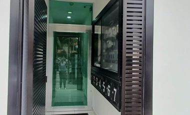 RENTA DE OFICINAS, EN CALLE MARTI, FRACC, REFORMA, BOCA DEL RIO, VERACRUZ