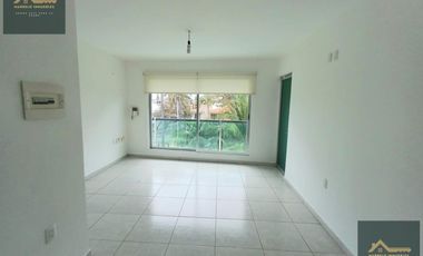 RENTA DE OFICINAS, EN CALLE MARTI, FRACC, REFORMA, BOCA DEL RIO, VERACRUZ