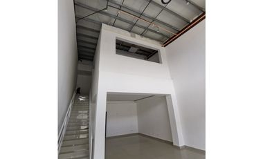 Se Alquila | Local Comercial | Plaza Milla 8