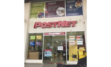 Se Alquila | Local Comercial | Plaza Milla 8