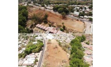Sea Confiable vende terreno en Pacora
