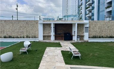 Venta de Penthouse en Costa del Este, Ph Ocean Two