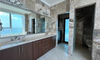 Venta de Penthouse en Costa del Este, Ph Ocean Two
