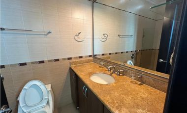 Venta de Penthouse en Costa del Este, Ph Ocean Two