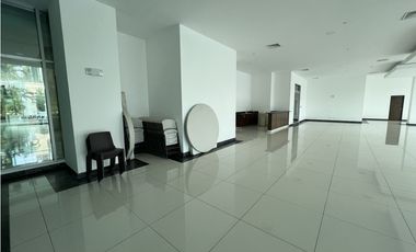 Venta de Penthouse en Costa del Este, Ph Ocean Two
