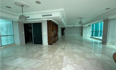Venta de Penthouse en Costa del Este, Ph Ocean Two