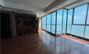 Venta de Penthouse en Costa del Este, Ph Ocean Two