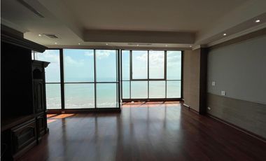 Venta de Penthouse en Costa del Este, Ph Ocean Two