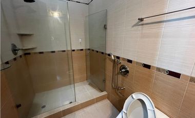 Venta de Penthouse en Costa del Este, Ph Ocean Two