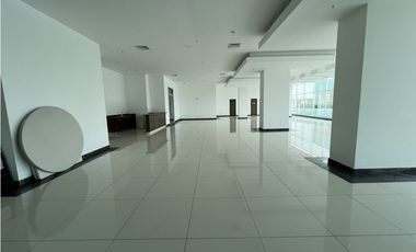 Venta de Penthouse en Costa del Este, Ph Ocean Two