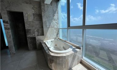 Venta de Penthouse en Costa del Este, Ph Ocean Two