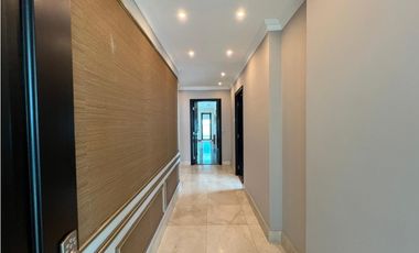Venta de Penthouse en Costa del Este, Ph Ocean Two