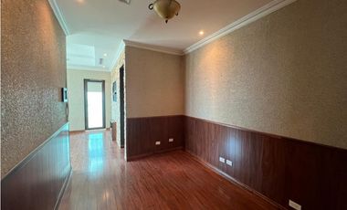Venta de Penthouse en Costa del Este, Ph Ocean Two