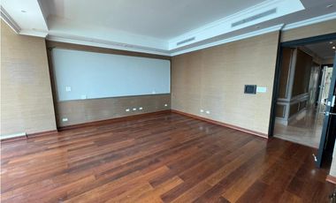 Venta de Penthouse en Costa del Este, Ph Ocean Two