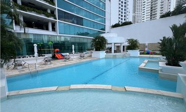 Venta de Penthouse en Costa del Este, Ph Ocean Two