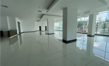 Venta de Penthouse en Costa del Este, Ph Ocean Two